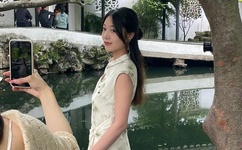 胯下口舌奴视频丨vk